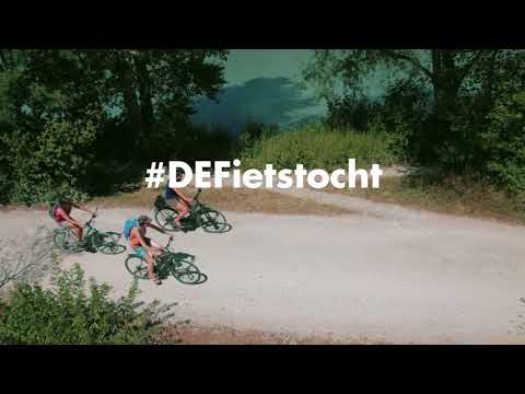 ViaRhôna - fietsplezier langs de rivier de Rhône in Zuid-Oost Frankrijk