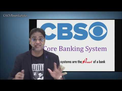 EIS - Information Systems - Revision Session   10