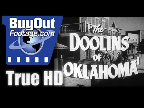 trailer image