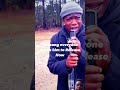 Anthony Q. #music #newmusic #subscribe #youtubeshorts #rnb #singer #blues #learning #viralvideo