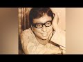 Subha Serial Title Song By RD Burman DD National The Nostalgia