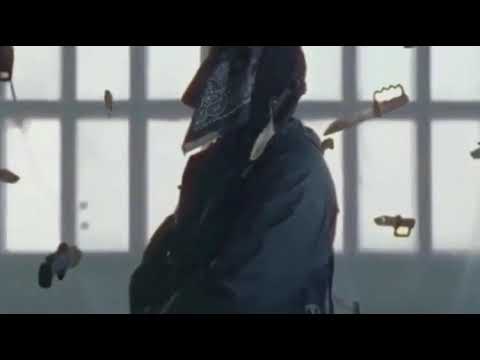 Ziak-Raspoutine x Espace (Remix chill )✨🫀