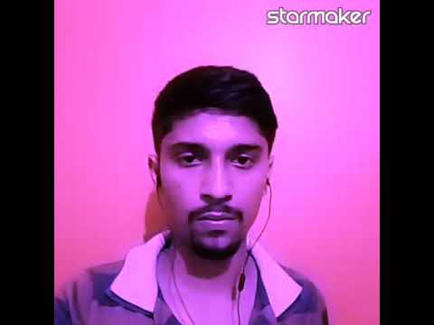 Ishuboy Rapper Apna time aayega 