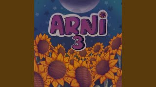 Download lagu Arni 3 mp3