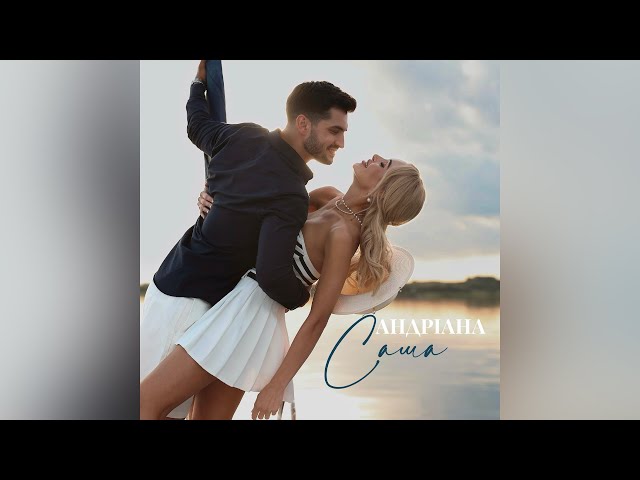 youtube-background
