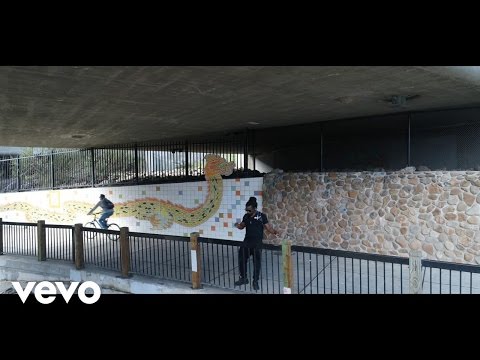 Bravo Luciano - Right Pryce