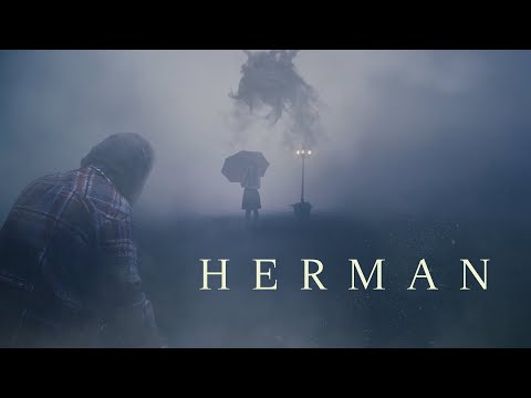 HERMAN - Trailer | S&R Films