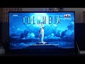 Columbia Pictures Dark Castle Entertainment 2003