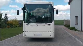 Autocarro interurbano MAN A91 | Imagem 4 - Autoline
