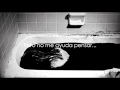 Lovesick - Polly Scattergood | Traducción al Español ...