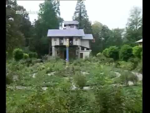 Impressionen aus Feldafing - Teil 3