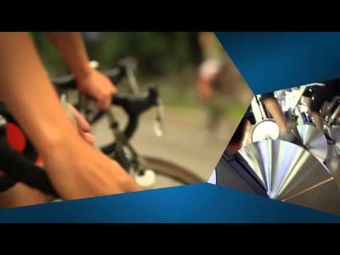 download lagu mp3 mp4 One Life Health And Fitness, download lagu One Life Health And Fitness gratis, unduh video klip One Life Health And Fitness