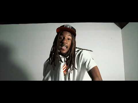 YungJody x T.O. -  Magic (Official Video)