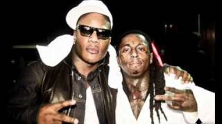 Sean Garrett - Loving you no more (Demo)