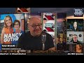 Nancy Guthrie: FBI Expert Robin Dreeke Breaks Down Everything