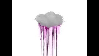 Justin Bieber - Bad Day (Lyric Video) from #GERMANBELIEBERS