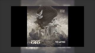 Maino - Doing Well ft Phresher x Lola Brooke x Casanova (Prod By GQ) (Ghetto God EP)
