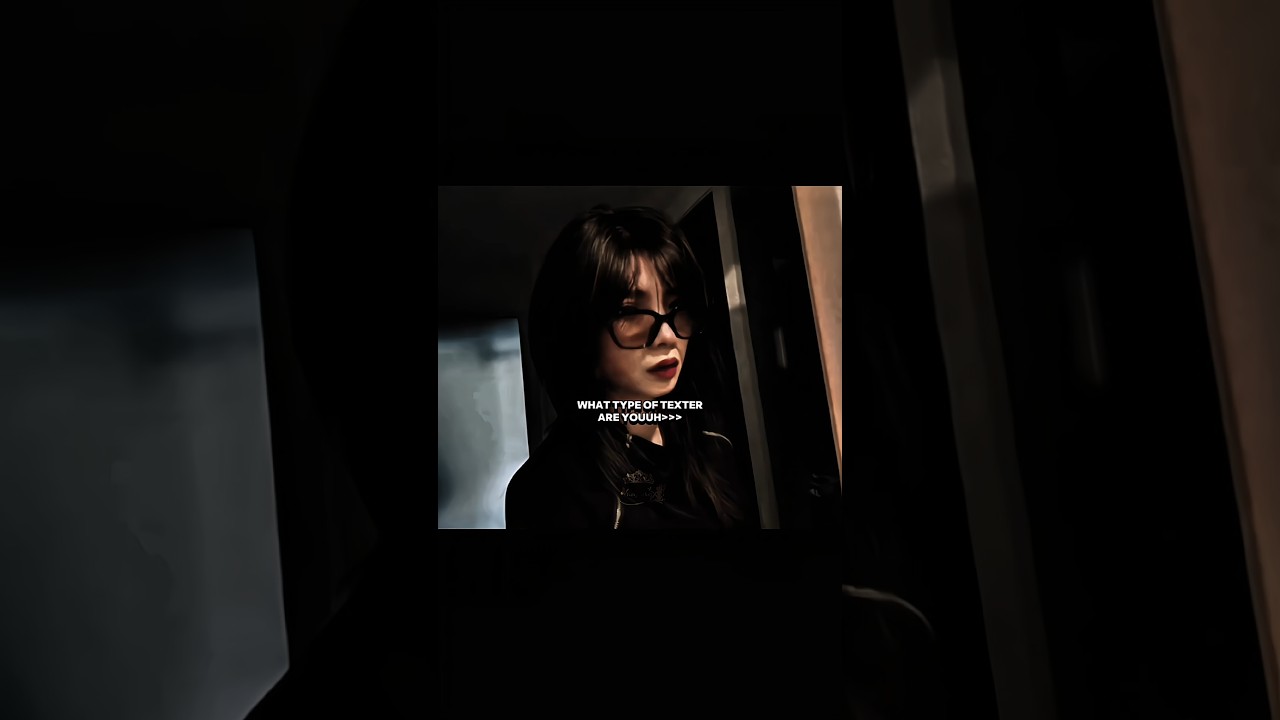 what..typee..🙂‍↔️🤍✨..!!||#aesthetic #fypシ゚ #foryou #viral #trending #shorts #edit #aestheticedits