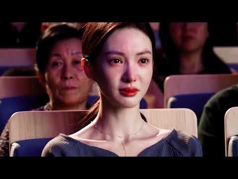 金晨｜2023生贺视频3️⃣ 孤注一掷混剪