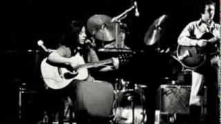 Laura Nyro -Smile - Live from Season of Lights