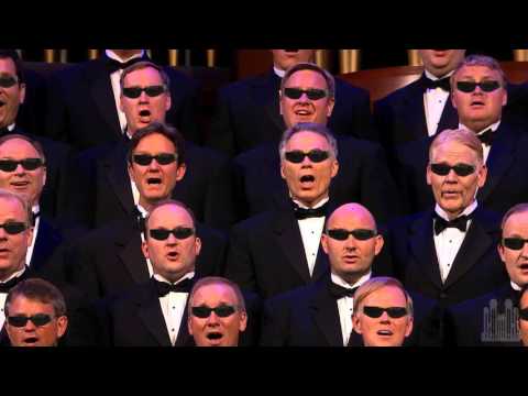 All Star but it's a Bach chorale but all the parts are sung by me (Sir Danktitude version)