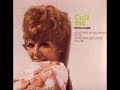 1st RECORDING OF: Call Me - Petula Clark (1965)