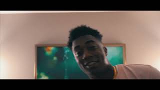 Cmo Marcello x Fredo Bang - Slide (MUSIC VIDEO)