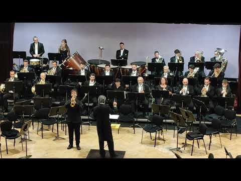 Elabbasy Adam - H.Bellstedt:Napoli