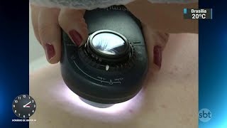 Miniatura do vídeo
