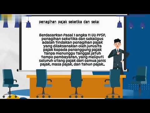 Penyusunan Modul Akuntansi Perusahaan Jasa (Travel dan Pariwisata)