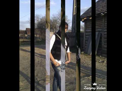 DAN KIRICA FILM DE DRAGOSTE