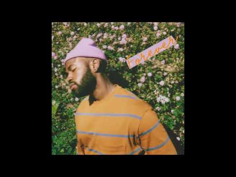 Video thumbnail for Forever