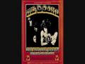 The Doors - Rock Me (live Winterland Arena 1970 ...