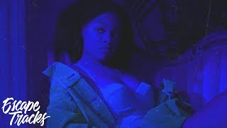 Ari Lennox - No One