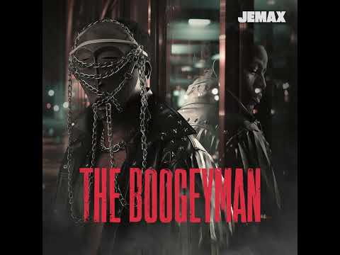 Jemax feat. Flex Zm & Y Celeb - Favour (Audio) [The Boogeyman Album]
