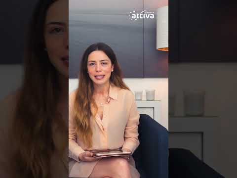 Teresa Coviello-21