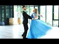 A Dream is a Wish Your Heart Makes - Kopciuszek - Pierwszy Taniec | Cinderella - Wedding Dance