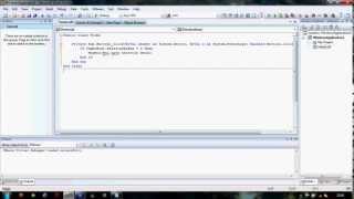 VB.Net.Combobox(train2self.blogspot.com)