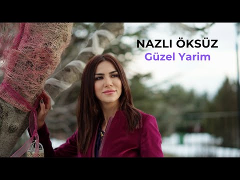 Video Yükleniyor...