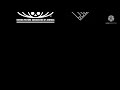 Credit Logos 6