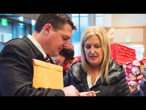 Wayland 2017 Lunar New Year Celebration