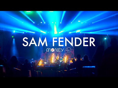 Sam Fender - The Borders (Live in Newcastle 2020)