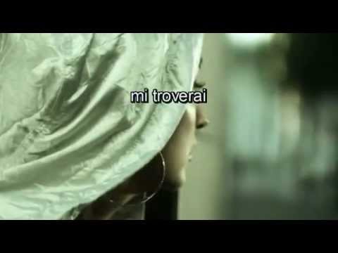 download lagu mp3 mp4 Mi Troverai Accordi, download lagu Mi Troverai Accordi gratis, unduh video klip Mi Troverai Accordi