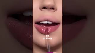 Vidéo produit youtube