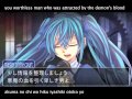 【VOCALOIDx8】 Capriccio Farce・Clockwork Lullaby 6 ...