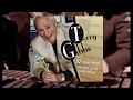 Terry Gibbs - 92 Years Young:  Jammin' at the Gibbs House