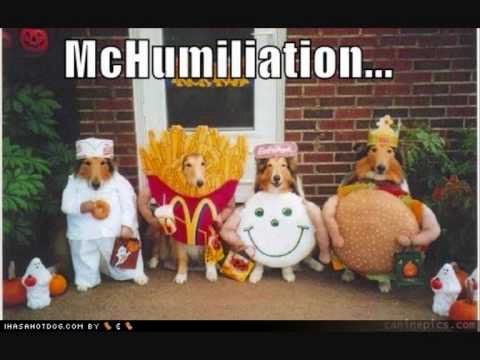 Spandau Biscuit - Hate Ball