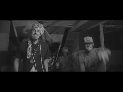 HIT ME WITH MUSIC - ORBITA MUZIC + JAHRICIO (Official Video)