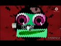 Klasky Csupo Robot Logo In Meat Aid