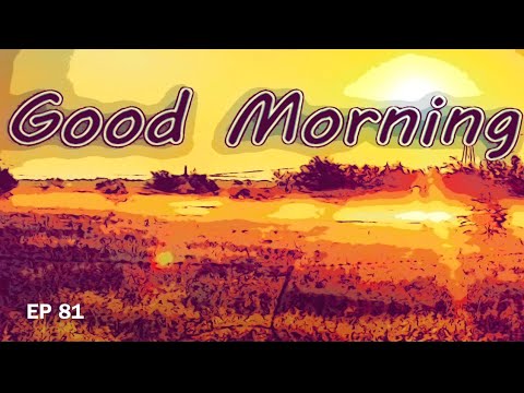 Phaxe/Neelix/Ghost Rider/Ranji/Special M/Metronome/dj hirogressive morning set EP81